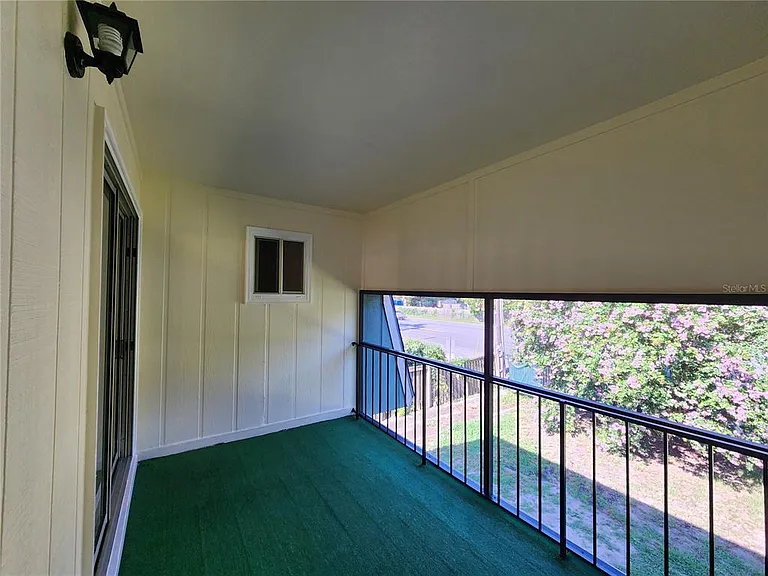 501 SW 75th St #A14 — Photo 33