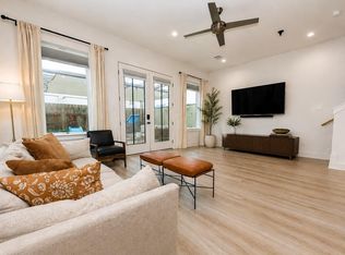 5616 Balbo St, Houston, TX 77091