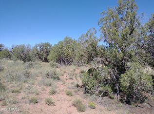 4318 Pinto Rd #50, Snowflake, AZ 85937