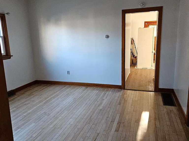 19 York St #19 — Photo 9