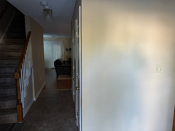 5th image of 401 The Mews #401