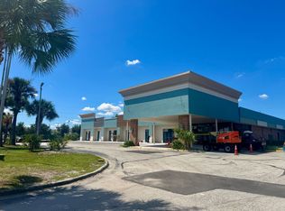 7900 S Orange Blossom Trl #2035, Orlando, FL 32809