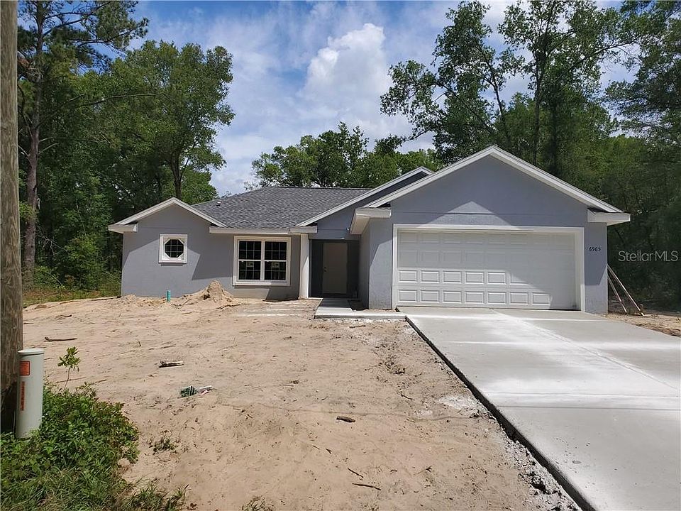 1st image of 6965 SE 122nd Ln