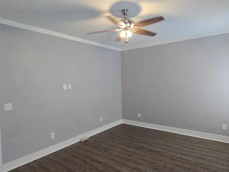 12095 Elrod McElroy Rd — Photo 19