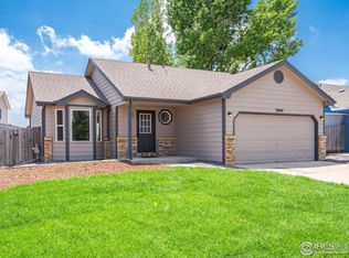 3004 Park View Dr, Evans, CO 80620