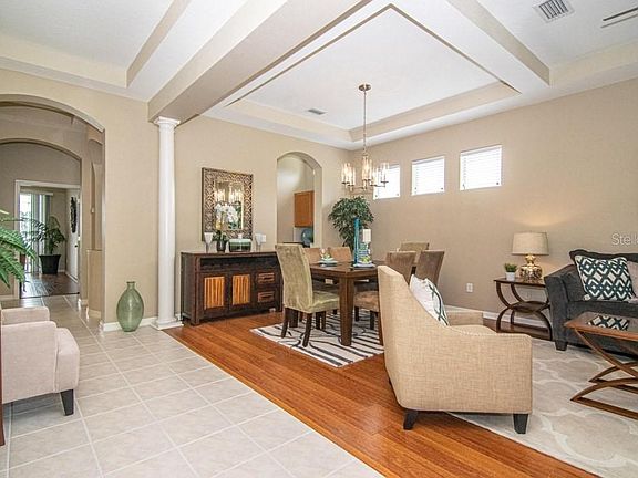 4th image of 5116 Pheasant Woods Dr