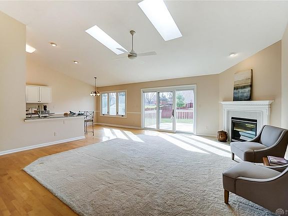 4th image of 1674 Lago Mar Dr