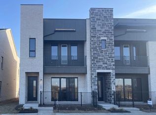 1185 Doris May Dr, Allen, TX 75013