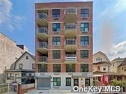 1st image of 90-31 171st St #4B