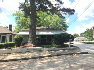 163 Haygood Ave SE, Atlanta, GA 30315