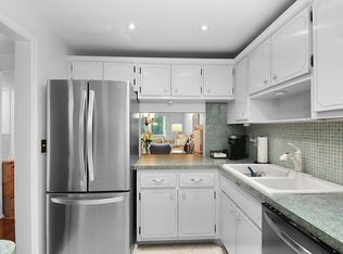 400 NE 20th St APT A207, Boca Raton, FL 33431
