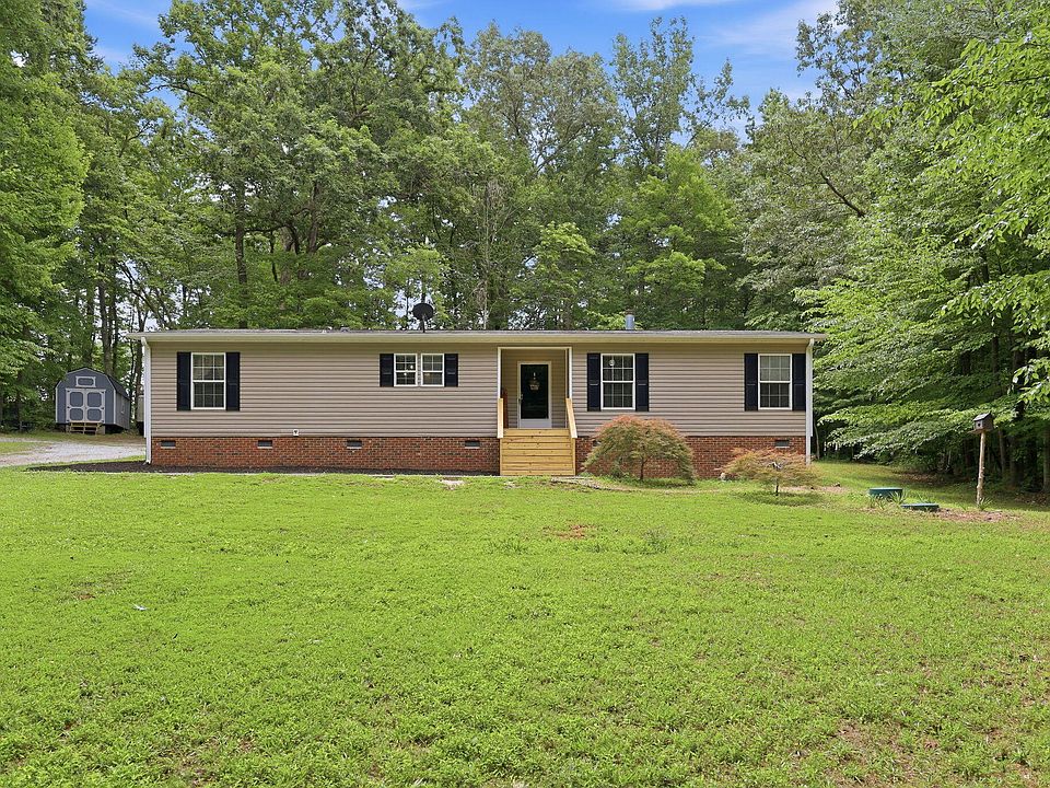 1st image of 129 Sourwood Ln