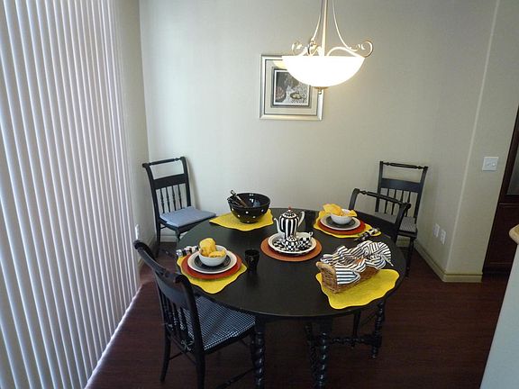 3rd image of 1741 Donax Ave