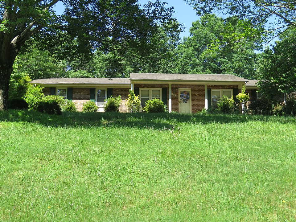 1st image of 194 Highland Ridge Dr