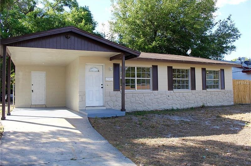 1st image of 4611 Balboa Dr