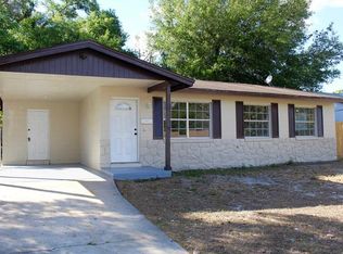 4611 Balboa Dr, Orlando, FL 32808