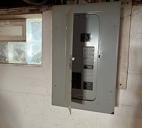 5th image of this home