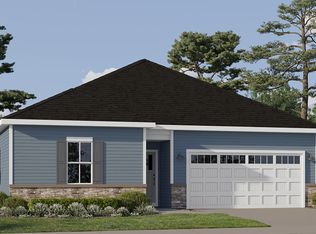 Guilford Basement Plan, Somerton Chase, Millsboro, DE 19966