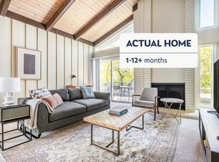 243 Acalanes Dr FLOOR 2-ID529, Sunnyvale, CA 94086