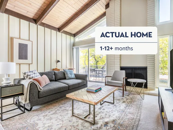 243 Acalanes Dr Floor 2-ID529, Sunnyvale, CA 94086