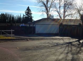 601 Orchard Ave, Vacaville, CA 95688