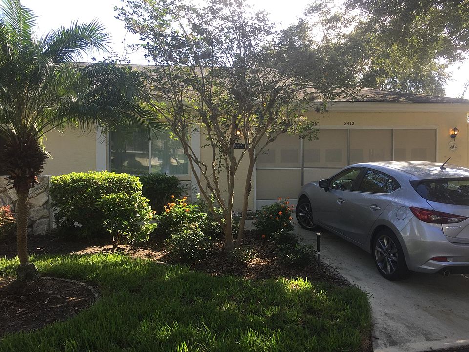 1st image of 2512 Larkin Dr