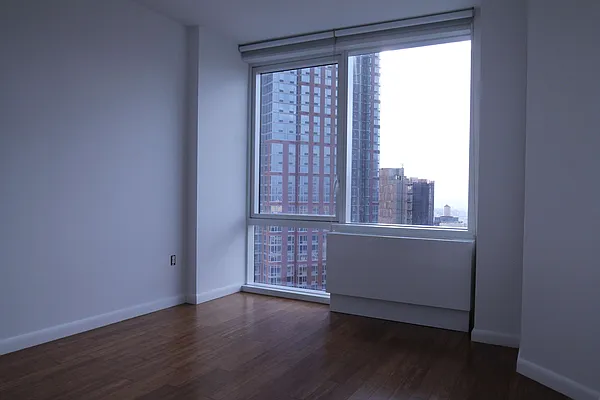 Rented by The Dermot Realty Management Company | media 42