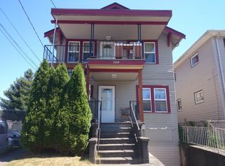 544 27th Ave, Seattle, WA 98122