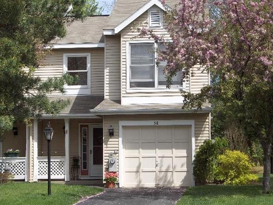 1st image of 58 Stoney Creek Dr