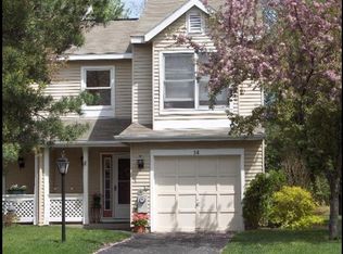 58 Stoney Creek Dr, Clifton Park, NY 12065