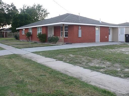 2nd image of 2804 Mumphrey Rd