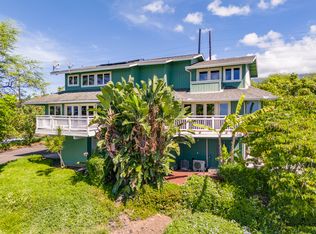 75-5941 Walua Rd #3, Kailua Kona, HI 96740