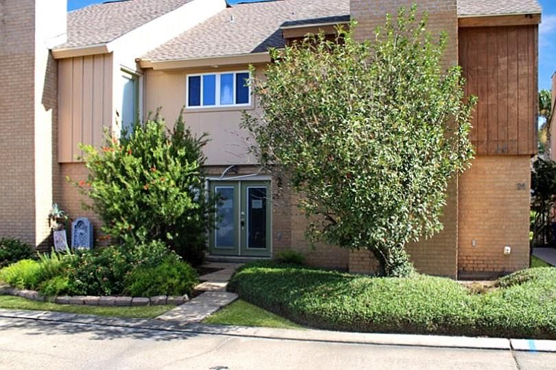 1st image of 25 Ormond Pl #25