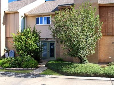 25 Ormond Pl #25, Destrehan, LA, 70047