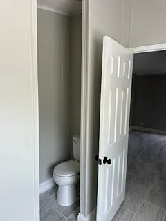1404 Harmony Hall Dr — Photo 18