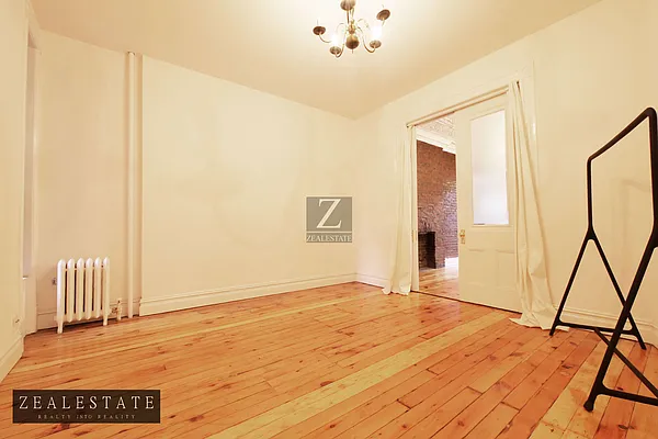 Rented by ZealEstate Group Inc | media 60