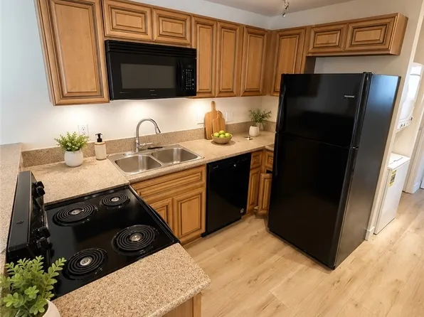 1467 Lorilyn Ave Unit 4, Las Vegas, NV 89119