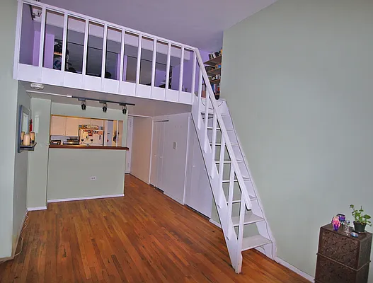 Rented by LG Fairmont Group | media 27