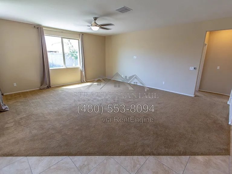18295 W Saguaro Ln — Photo 22