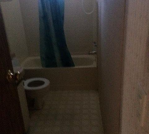 4th image of 106 Karly Ln