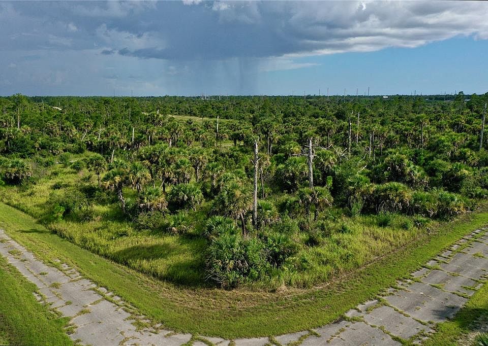 1st image of CONBOW PLACE LOT 8