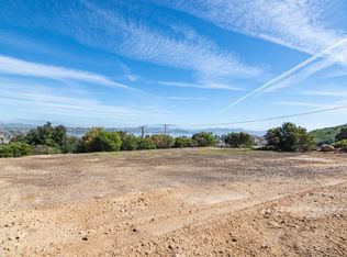 30 Lakeview, Lake Elsinore, CA 92530