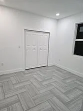 184 Avenue Del Ctr — Photo 9