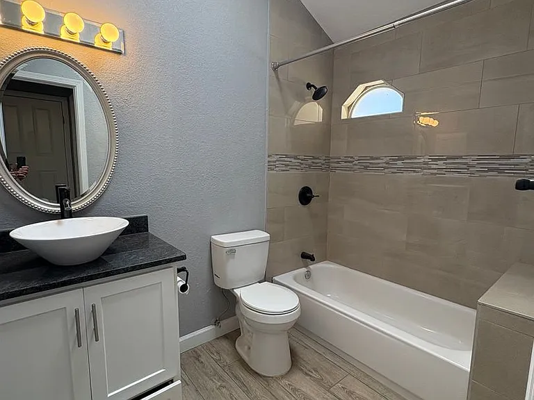 13123 Thea Smith Dr — Photo 24