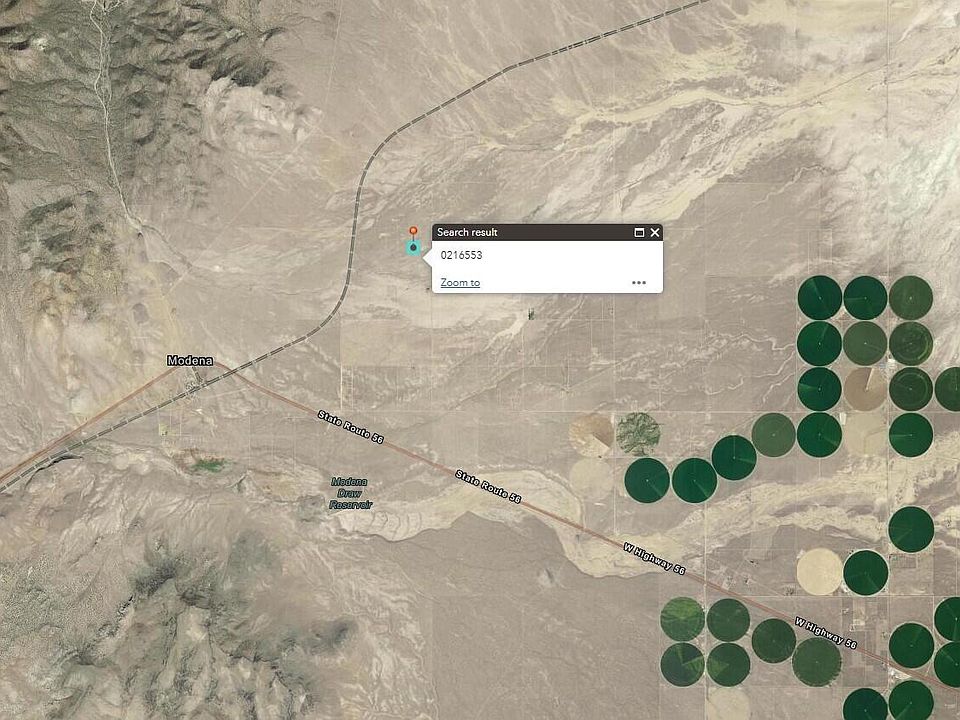 2nd image of 555 Valley Ranchos #1