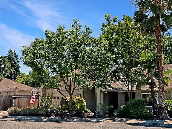 5th image of 8707 Gaines Ave