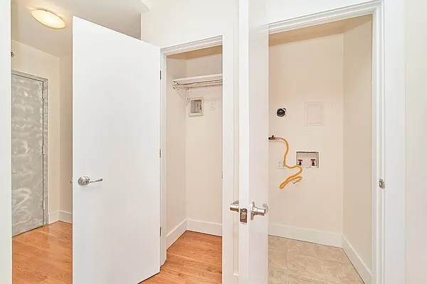 Rented by Living New York | media 37