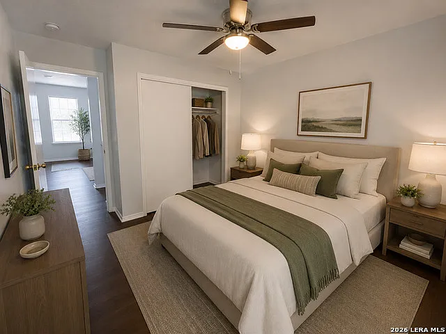 10131 Tiger Bay — Photo 22