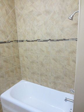 2nd image of 2121 N Campbell Ave APT 4F