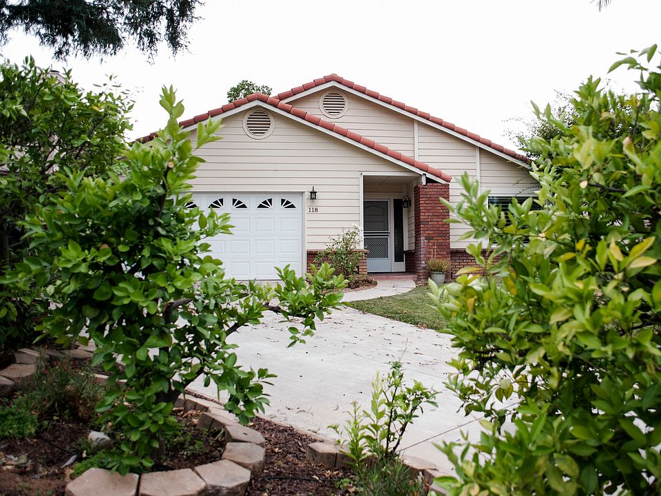 1st image of 118 Orange Park